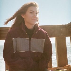 Meet your Posher, Neven